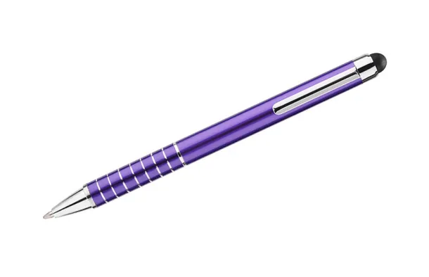 IMPACT Touch pen Violet