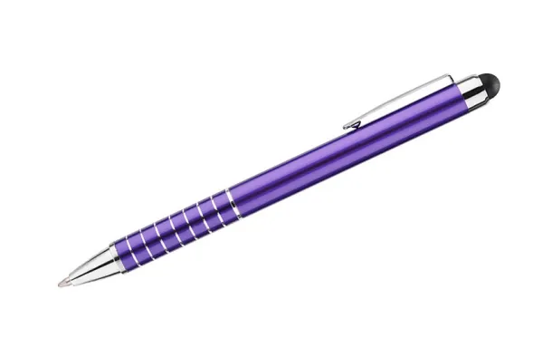 IMPACT Touch pen Violet