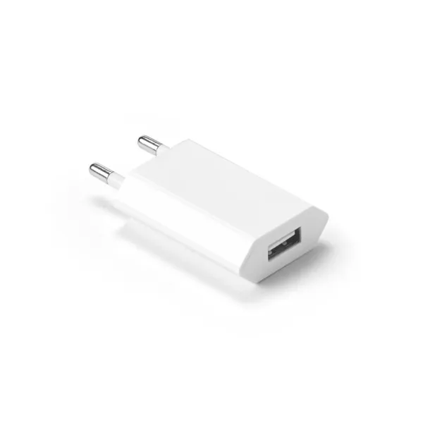 WOESE USB adaptor White