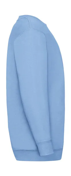 Klasični dječji pulover, 280 g/m² - Fruit of the Loom