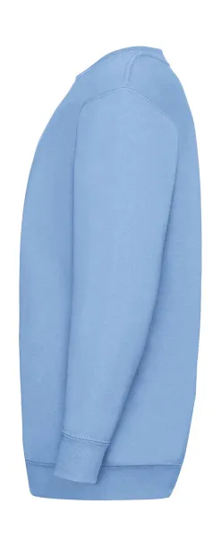  Klasični dječji pulover, 280 g/m² - Fruit of the Loom