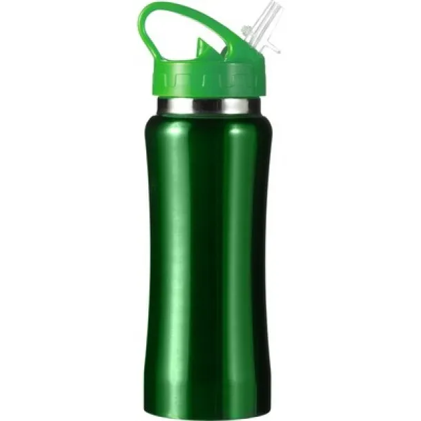  Sports bottle 600 ml 45533C