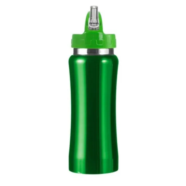  Sports bottle 600 ml 45533C