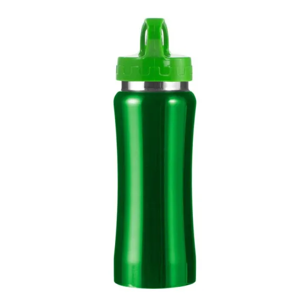  Sports bottle 600 ml 45533C