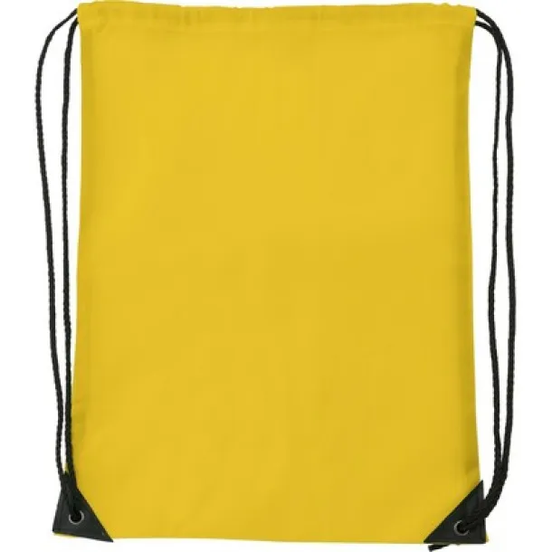  Torba s vezicama yellow