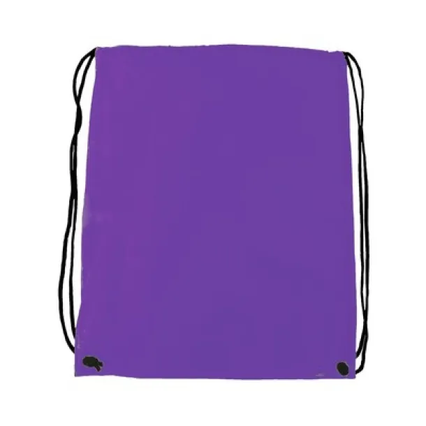  Torba s vezicama purple