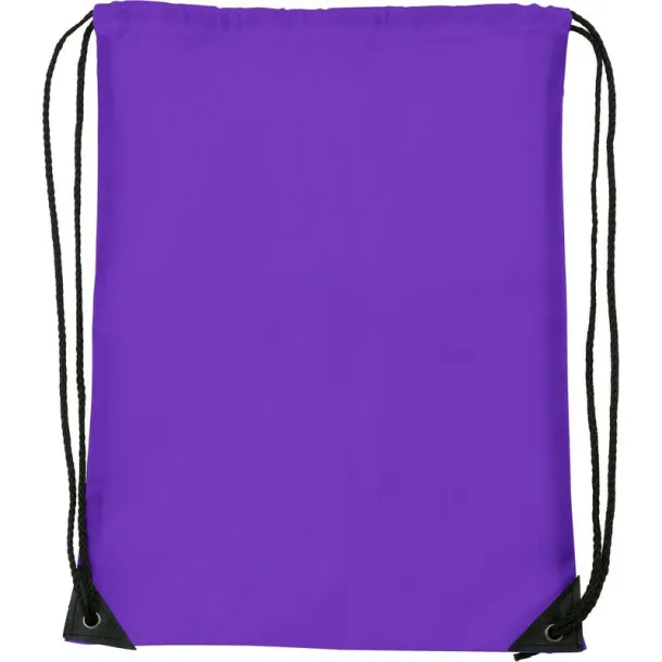  Torba s vezicama purple