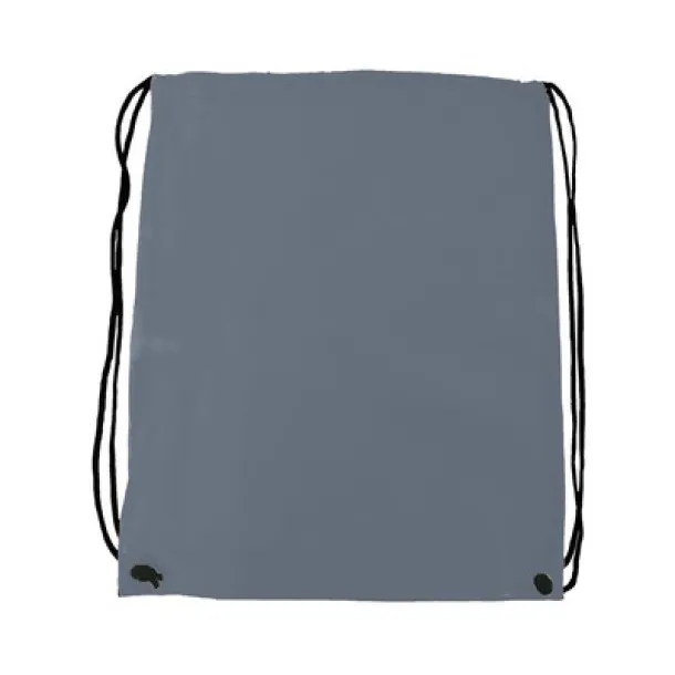  Drawstring bag A69F99