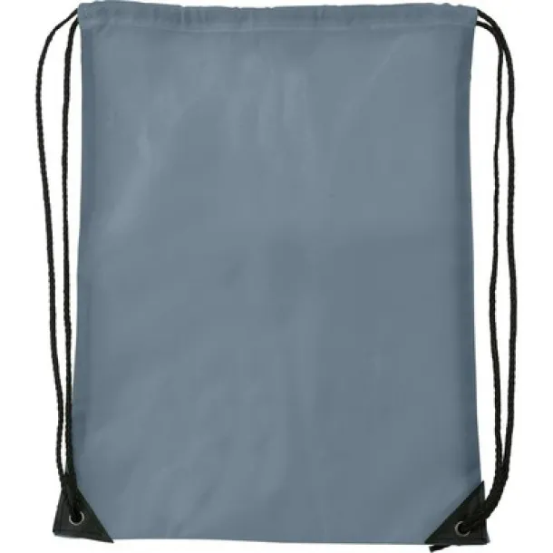  Drawstring bag A69F99