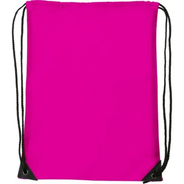  Torba s vezicama pink