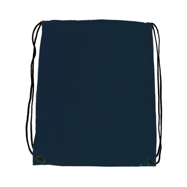  Torba s vezicama navy blue