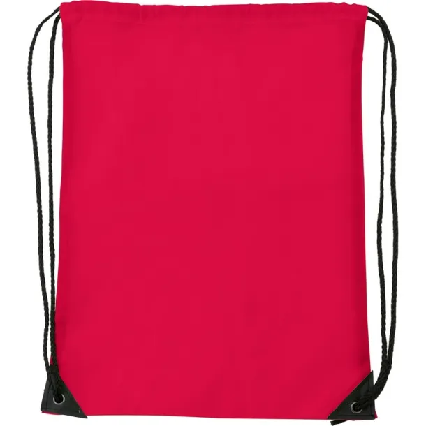  Torba s vezicama red