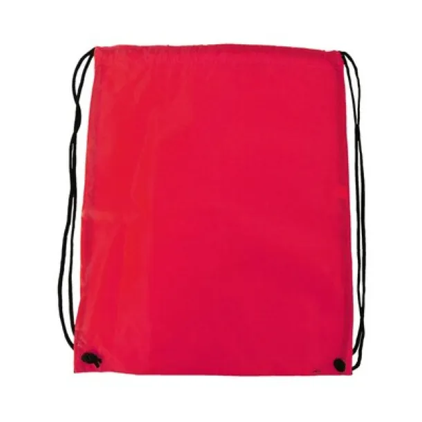  Torba s vezicama red