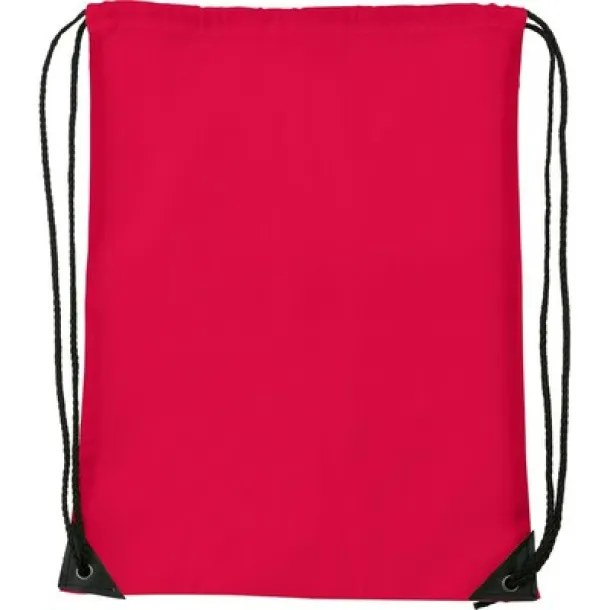  Torba s vezicama red