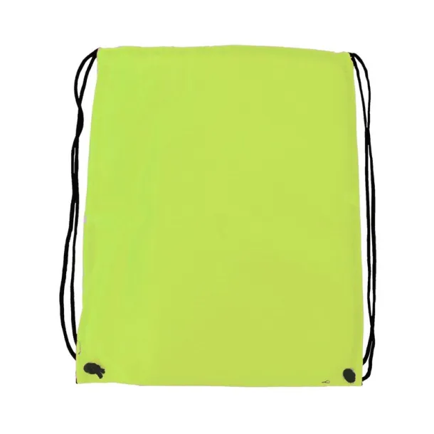  Torba s vezicama lime