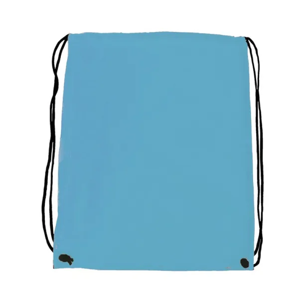  Torba s vezicama light blue