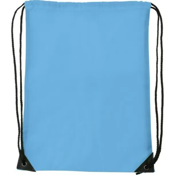  Torba s vezicama light blue