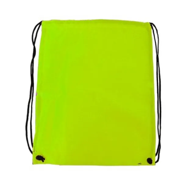  Torba s vezicama light green