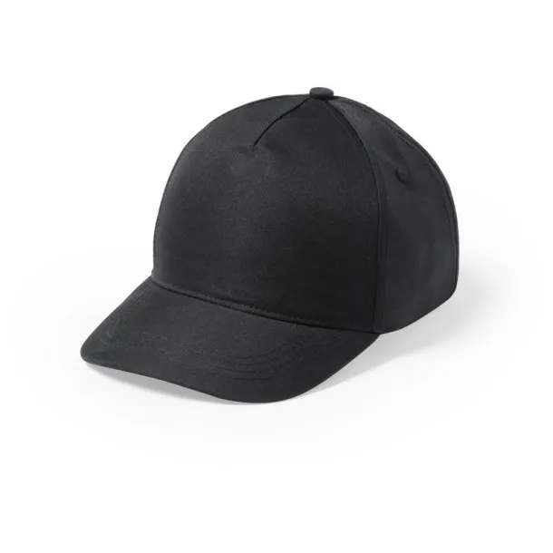  Cap, children size black