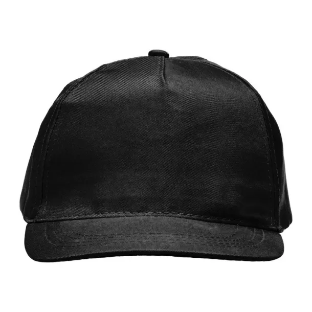  Cap, children size black