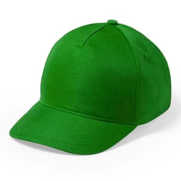  Cap, children size 45533C