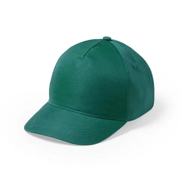  Cap, children size 45533C