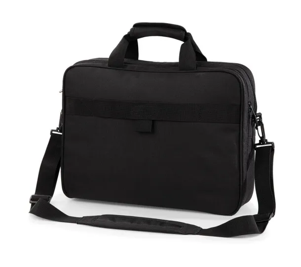  Poslovna torba za laptop, 17" - Quadra