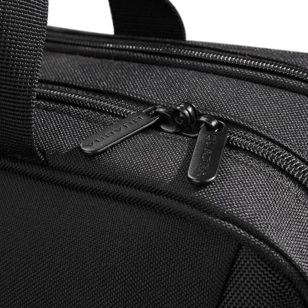  Poslovna torba za laptop, 17" - Quadra