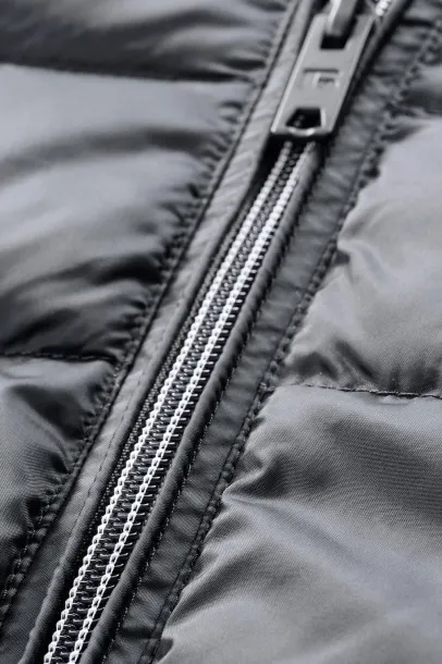  Ladies' Hooded Nano Jacket - Russell Athletic
