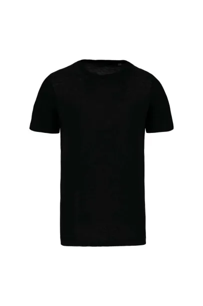  TRIBLEND SPORTS T-SHIRT - 310 g/m² - Proact Black