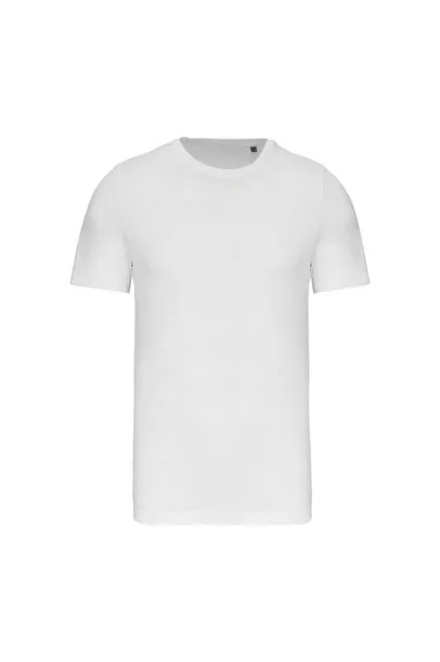  TRIBLEND SPORTS T-SHIRT - 310 g/m² - Proact White