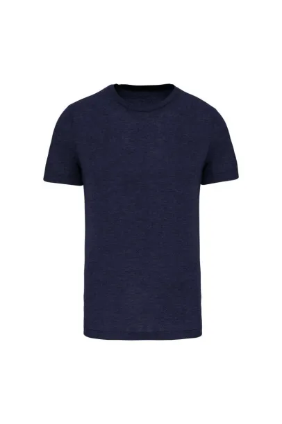  TRIBLEND SPORTS T-SHIRT - 310 g/m² - Proact French Navy Heather