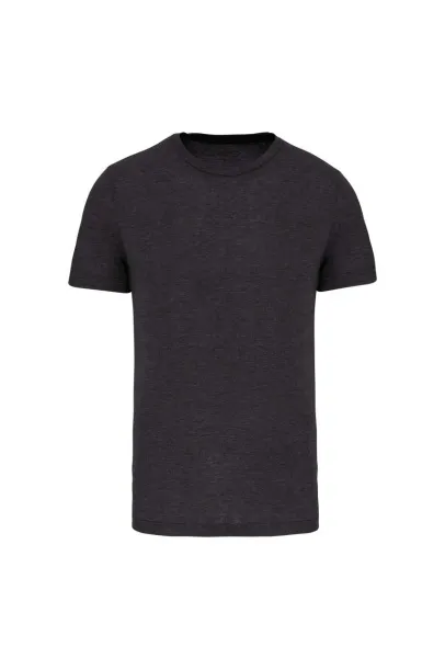  TRIBLEND SPORTS T-SHIRT - 310 g/m² - Proact Dark Grey Heather