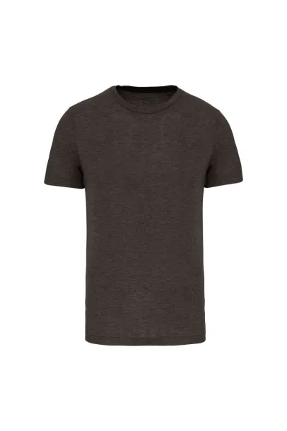  TRIBLEND SPORTS T-SHIRT - 310 g/m² - Proact Dark Khaki Heather