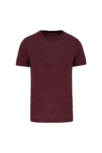  TRIBLEND SPORTS T-SHIRT - 310 g/m² - Proact Wine