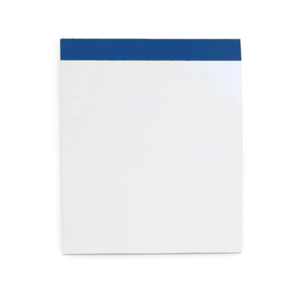  Magnetic writing board, marker with felt tip, eraser navy blue