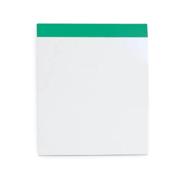  Magnetic writing board, marker with felt tip, eraser 45533C