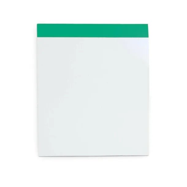  Magnetic writing board, marker with felt tip, eraser 45533C