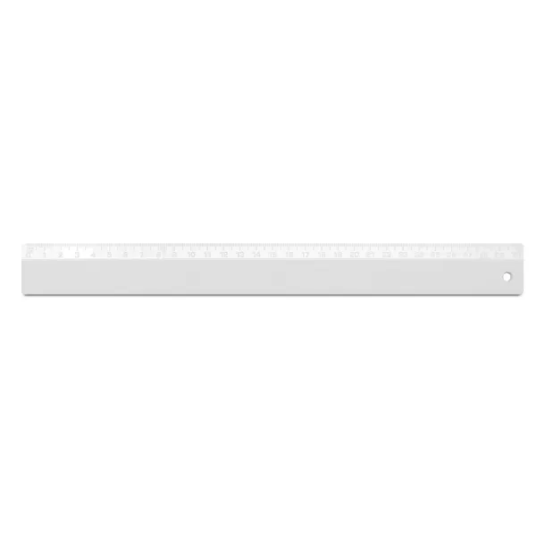 ARTHUR Ruler White