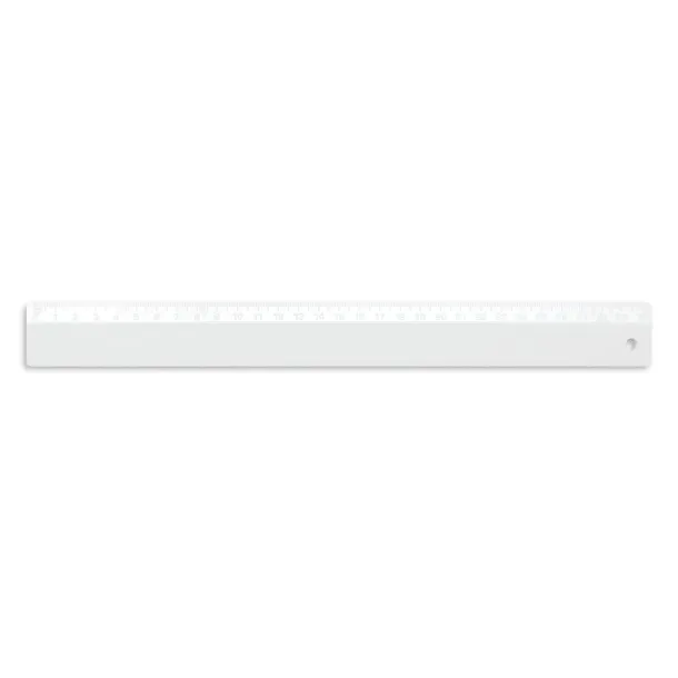 ARTHUR Ruler White