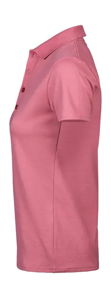  Ženska polo majica s elastinom, 215 g/m² - Tee Jays