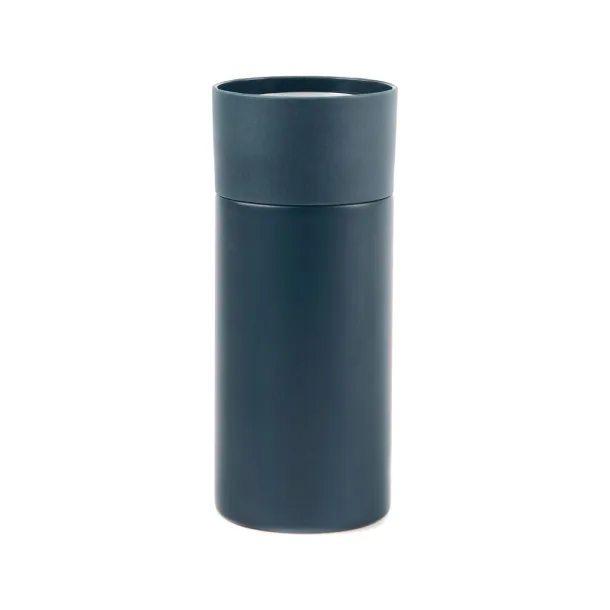  VINGA Otis thermo to-go-mug - Vinga Navy blue 