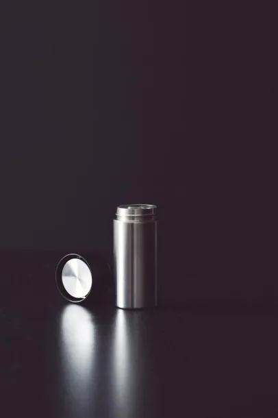  VINGA Otis to-go termos šalica, 300 ml - Vinga steel