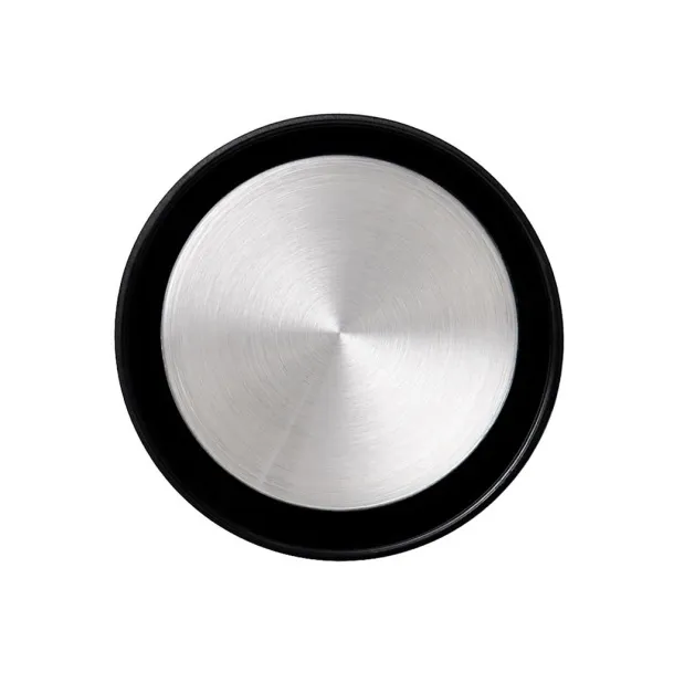  VINGA Otis to-go termos šalica, 300 ml - Vinga steel