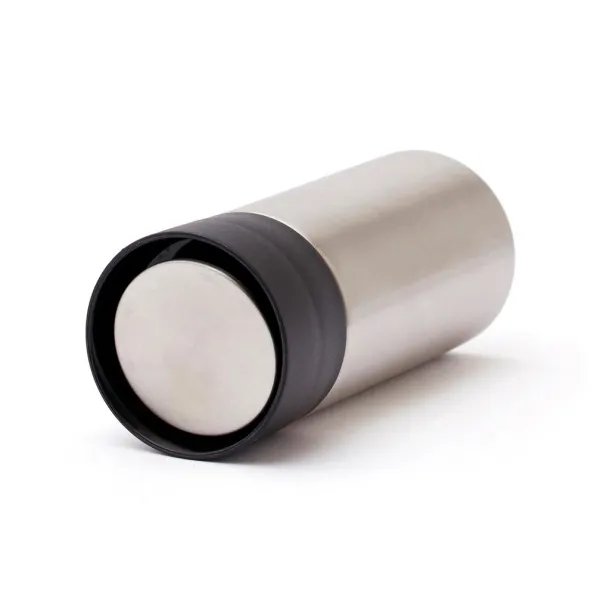  VINGA Otis to-go termos šalica, 300 ml - Vinga steel