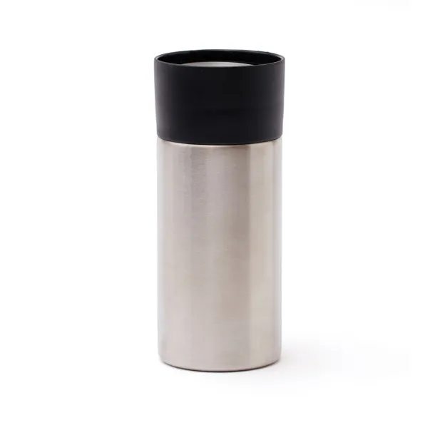  VINGA Otis to-go termos šalica, 300 ml - Vinga steel
