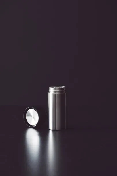  VINGA Otis to-go termos šalica, 300 ml - Vinga steel