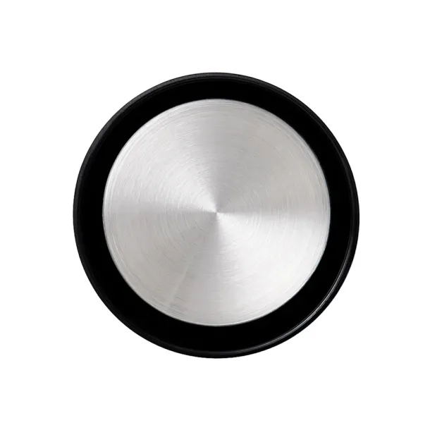  VINGA Otis to-go termos šalica, 300 ml - Vinga steel