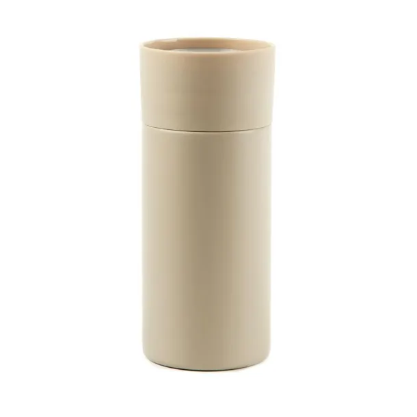  VINGA Otis to-go termos šalica, 300 ml - Vinga A69F99