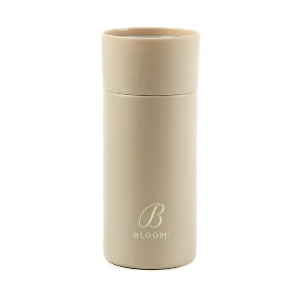  VINGA Otis to-go termos šalica, 300 ml - Vinga A69F99